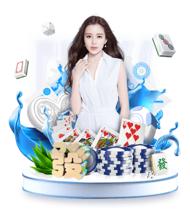 wepoker官网版下载讲解